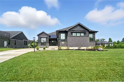 1943 Horseshoe Bend, Dayton, OH 45458 - Photo 66