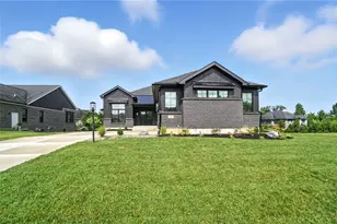 1943 Horseshoe Bend, Dayton, OH 45458 - Photo 66