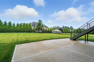 1943 Horseshoe Bend, Dayton, OH 45458 - Photo 60