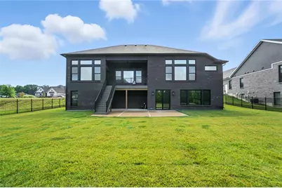 1943 Horseshoe Bend, Dayton, OH 45458 - Photo 56