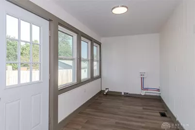 815 E Pearl Street, Miamisburg, OH 45342 - Photo 28