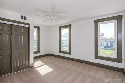815 E Pearl Street, Miamisburg, OH 45342 - Photo 24