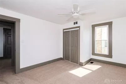 815 E Pearl Street, Miamisburg, OH 45342 - Photo 22