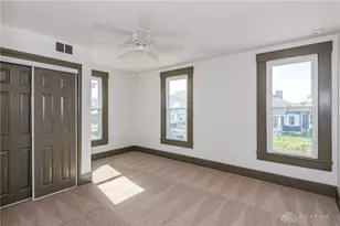 815 E Pearl St, Miamisburg, OH 45342 - Photo 16
