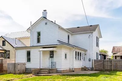 815 E Pearl Street, Miamisburg, OH 45342 - Photo 30