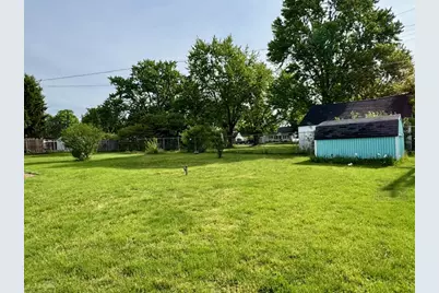 614 Bonnycastle Avenue, Englewood, OH 45322 - Photo 74