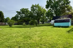614 Bonnycastle Ave, Englewood, OH 45322 - Photo 74