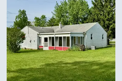 614 Bonnycastle Avenue, Englewood, OH 45322 - Photo 70
