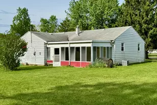 614 Bonnycastle Ave, Englewood, OH 45322 - Photo 70