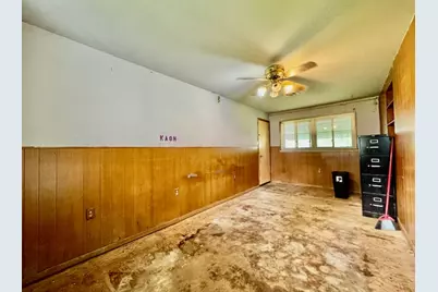 614 Bonnycastle Avenue, Englewood, OH 45322 - Photo 18