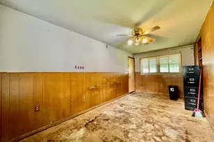 614 Bonnycastle Ave, Englewood, OH 45322 - Photo 18