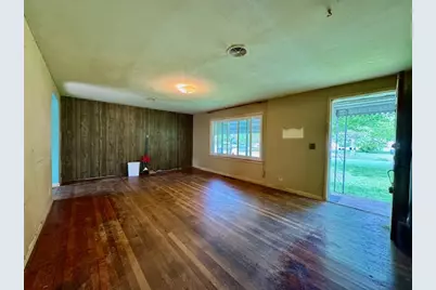 614 Bonnycastle Avenue, Englewood, OH 45322 - Photo 6