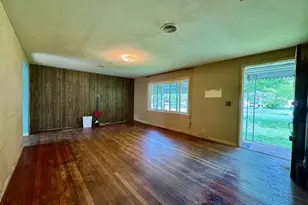 614 Bonnycastle Ave, Englewood, OH 45322 - Photo 6