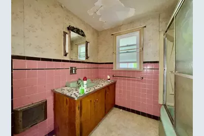 614 Bonnycastle Avenue, Englewood, OH 45322 - Photo 44