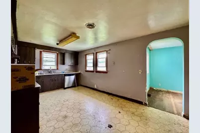 614 Bonnycastle Avenue, Englewood, OH 45322 - Photo 24