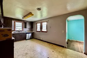 614 Bonnycastle Ave, Englewood, OH 45322 - Photo 24