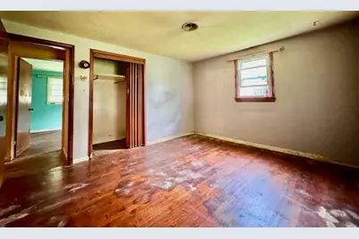 614 Bonnycastle Avenue, Englewood, OH 45322 - Photo 48