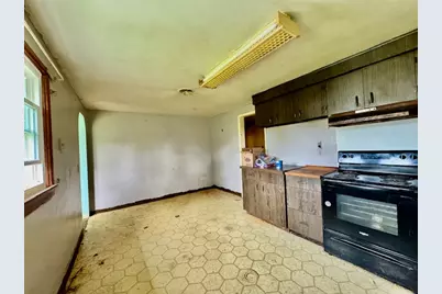 614 Bonnycastle Avenue, Englewood, OH 45322 - Photo 26