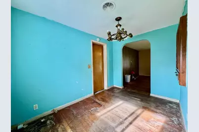 614 Bonnycastle Avenue, Englewood, OH 45322 - Photo 14