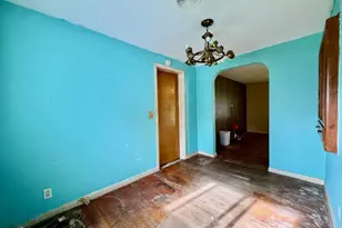 614 Bonnycastle Ave, Englewood, OH 45322 - Photo 14