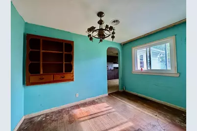 614 Bonnycastle Avenue, Englewood, OH 45322 - Photo 12