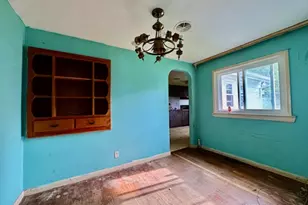 614 Bonnycastle Ave, Englewood, OH 45322 - Photo 12