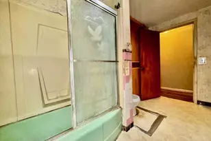 614 Bonnycastle Ave, Englewood, OH 45322 - Photo 46