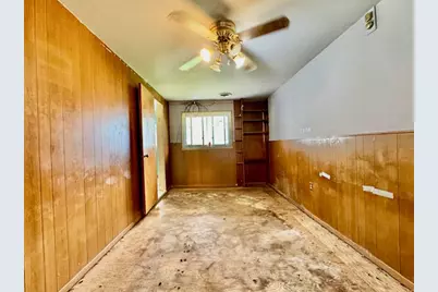 614 Bonnycastle Avenue, Englewood, OH 45322 - Photo 22