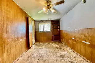 614 Bonnycastle Ave, Englewood, OH 45322 - Photo 22
