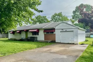 614 Bonnycastle Ave, Englewood, OH 45322 - Photo 2