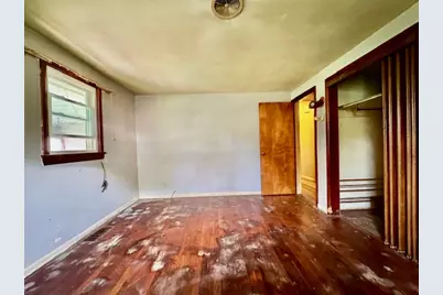 614 Bonnycastle Avenue, Englewood, OH 45322 - Photo 50