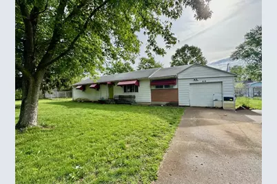 614 Bonnycastle Avenue, Englewood, OH 45322 - Photo 4