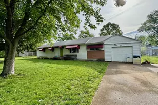 614 Bonnycastle Ave, Englewood, OH 45322 - Photo 4