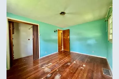 614 Bonnycastle Avenue, Englewood, OH 45322 - Photo 54