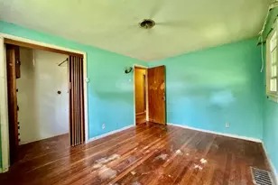 614 Bonnycastle Ave, Englewood, OH 45322 - Photo 54