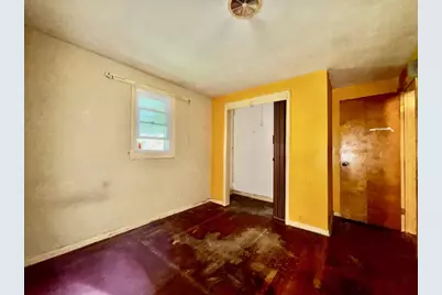 614 Bonnycastle Avenue, Englewood, OH 45322 - Photo 58