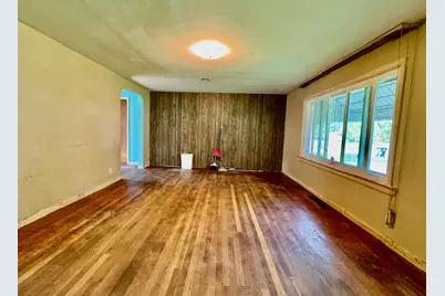 614 Bonnycastle Avenue, Englewood, OH 45322 - Photo 10