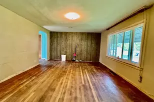 614 Bonnycastle Ave, Englewood, OH 45322 - Photo 10