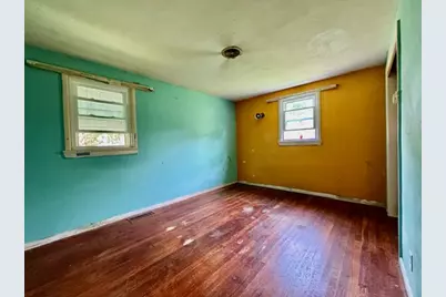 614 Bonnycastle Avenue, Englewood, OH 45322 - Photo 52