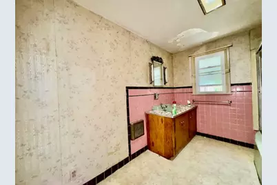 614 Bonnycastle Avenue, Englewood, OH 45322 - Photo 42