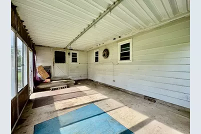 614 Bonnycastle Avenue, Englewood, OH 45322 - Photo 64