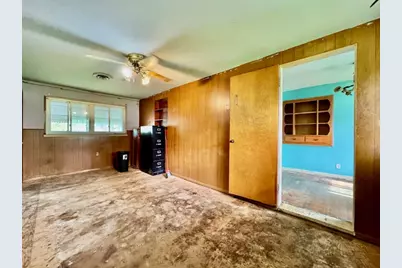 614 Bonnycastle Avenue, Englewood, OH 45322 - Photo 20