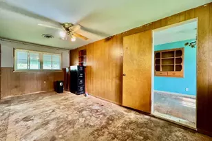 614 Bonnycastle Ave, Englewood, OH 45322 - Photo 20