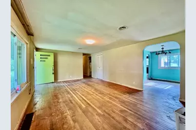 614 Bonnycastle Avenue, Englewood, OH 45322 - Photo 8