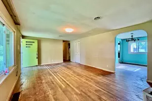 614 Bonnycastle Ave, Englewood, OH 45322 - Photo 8