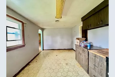 614 Bonnycastle Avenue, Englewood, OH 45322 - Photo 28