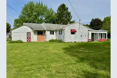 614 Bonnycastle Avenue, Englewood, OH 45322 - Photo 72