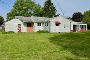 614 Bonnycastle Ave, Englewood, OH 45322 - Photo 72