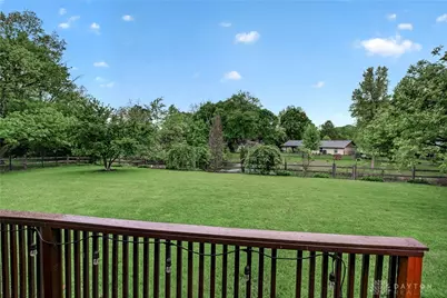 391 Roselake Drive, Centerville, OH 45458 - Photo 40