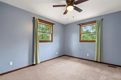 391 Roselake Drive, Centerville, OH 45458 - Photo 32